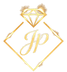 JP JEWELERS - Home